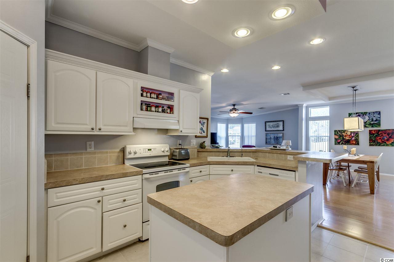 224 Walden Lake Road Conway, SC 29526 - Photo 10 of 20 Gallery Image 10