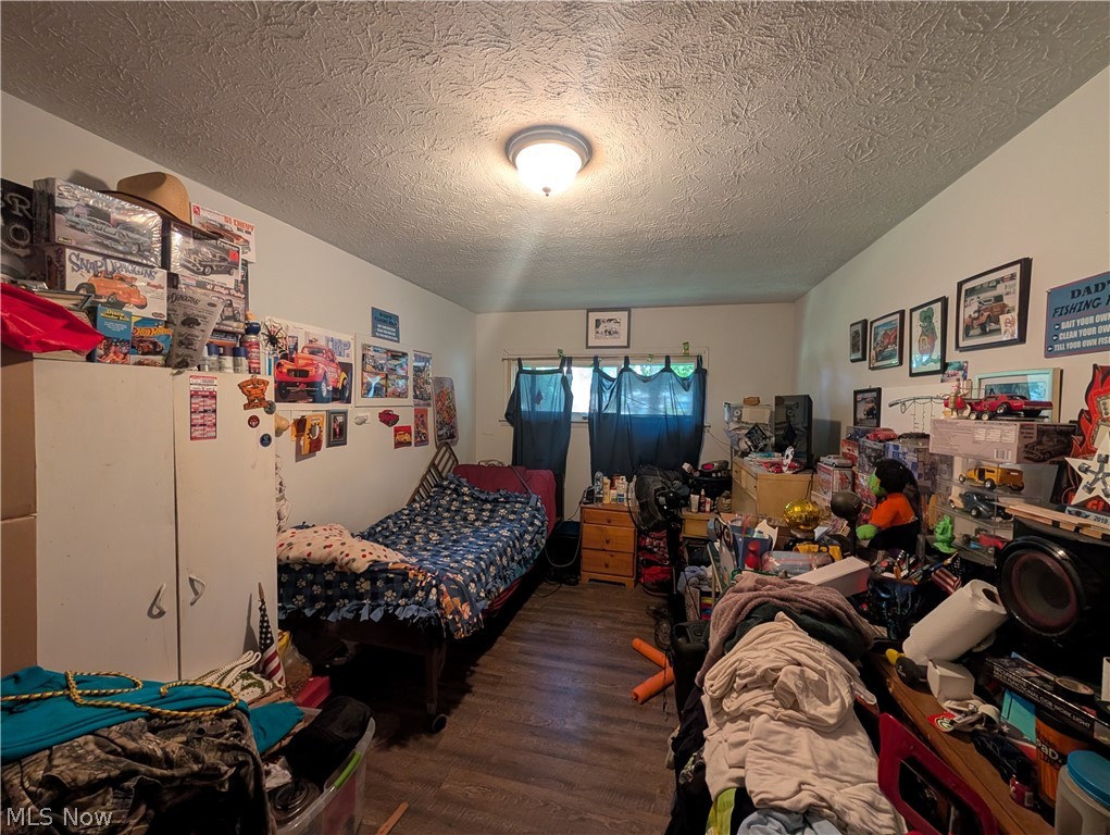 15321 Ridpath Avenue Cleveland, OH 44110 - Photo 11 of 34 Image quality insufficient for description