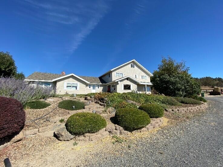 18809 Hill Road Merrill, OR 97633 - Photo 85 of 108 Picture1