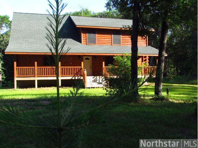 2554 County Line Road St. Croix Falls, WI 54024 - Photo 1 of 1 Gallery Image 1