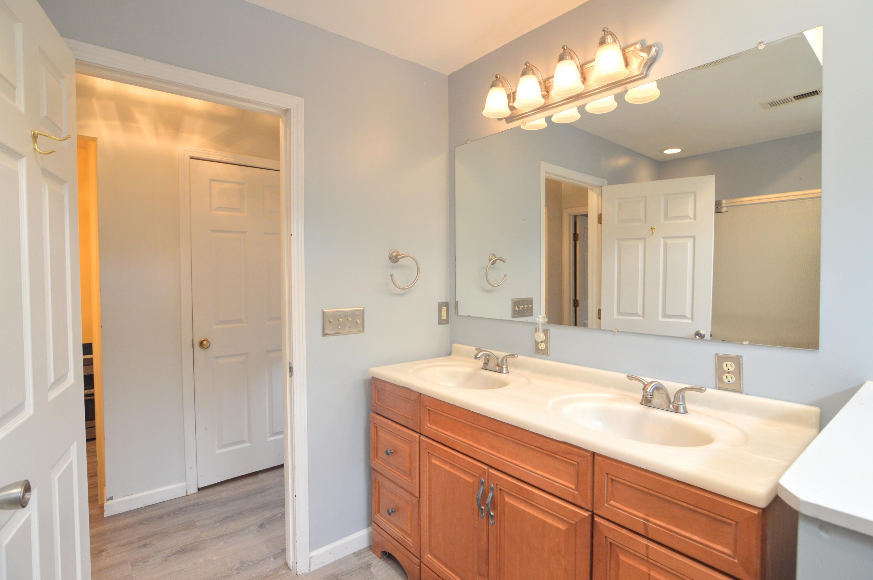 2990 Sugar Camp Road Covington, KY 41017 - Photo 33 of 50