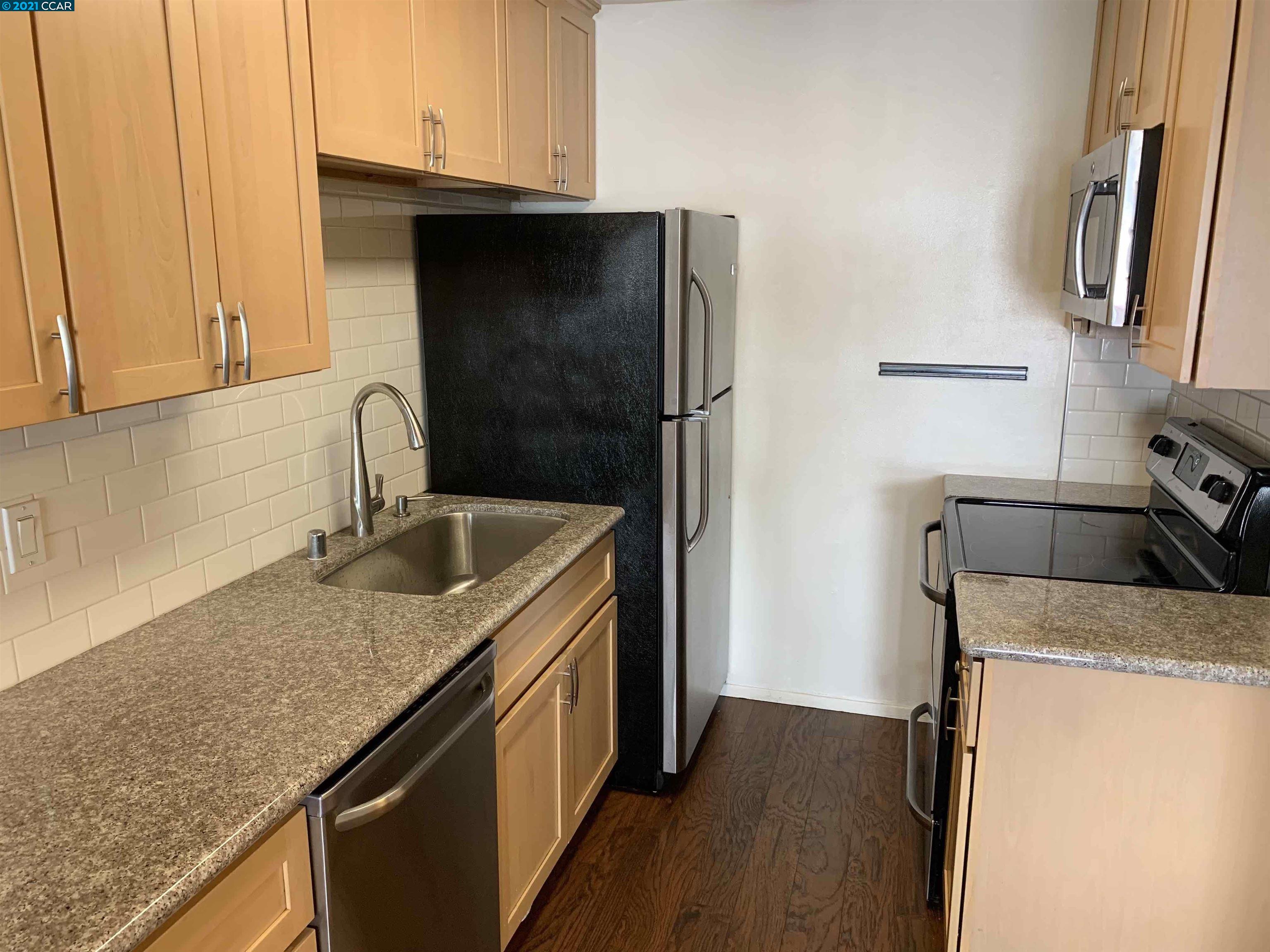 4081 Clayton Road, Unit 212 Concord, CA 94521 - Photo 1 of 1