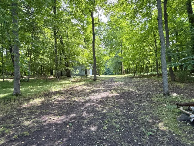 $385,000 | 24866 Labrador Beach Road, Pelican Rapids, MN 56572