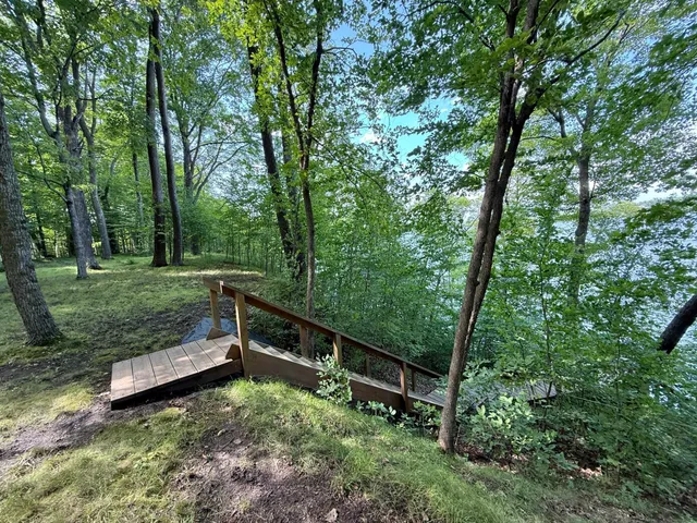 $385,000 | 24866 Labrador Beach Road, Pelican Rapids, MN 56572