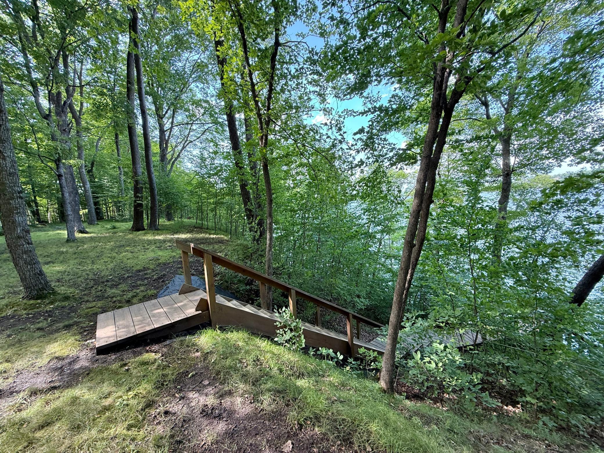 24866 Labrador Beach Road Pelican Rapids, MN 56572 - Photo 12 of 26