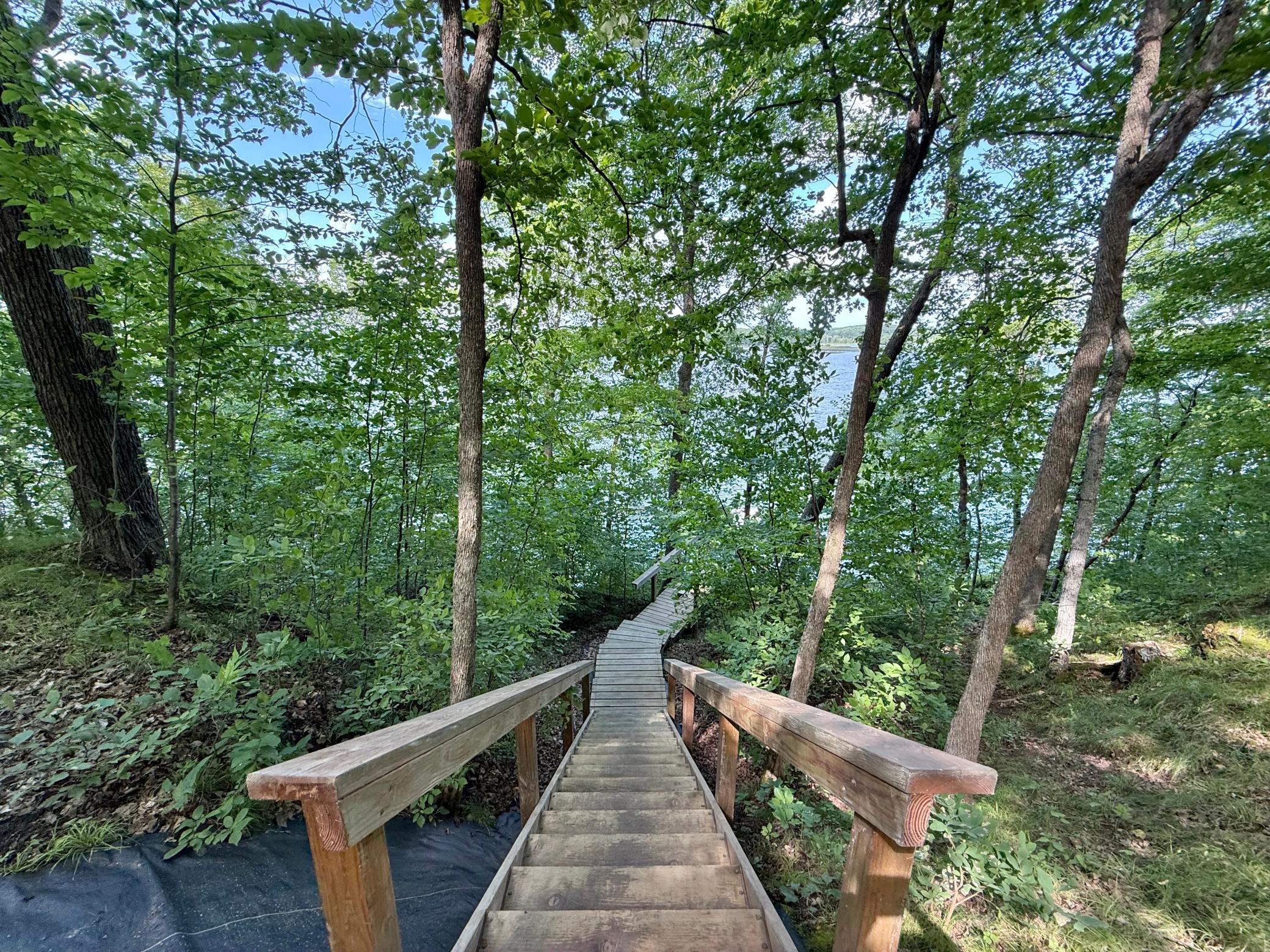 24866 Labrador Beach Road Pelican Rapids, MN 56572 - Photo 13 of 26