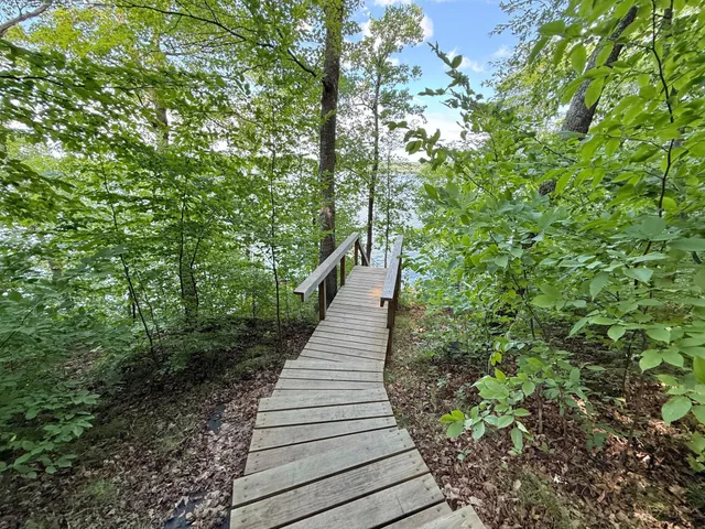 $385,000 | 24866 Labrador Beach Road, Pelican Rapids, MN 56572