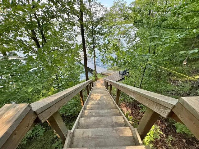 $385,000 | 24866 Labrador Beach Road, Pelican Rapids, MN 56572