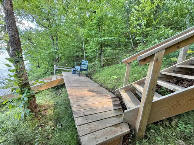 $385,000 | 24866 Labrador Beach Road, Pelican Rapids, MN 56572