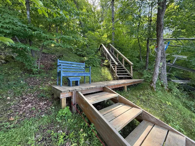 $385,000 | 24866 Labrador Beach Road, Pelican Rapids, MN 56572