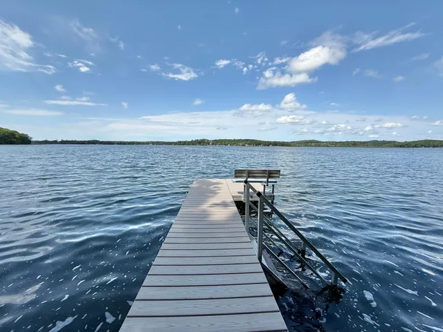 $385,000 | 24866 Labrador Beach Road, Pelican Rapids, MN 56572