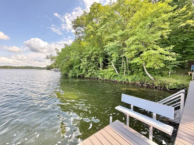 $385,000 | 24866 Labrador Beach Road, Pelican Rapids, MN 56572