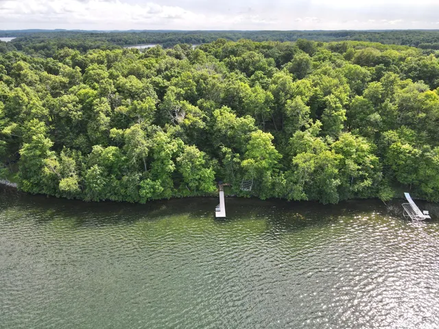 $385,000 | 24866 Labrador Beach Road, Pelican Rapids, MN 56572