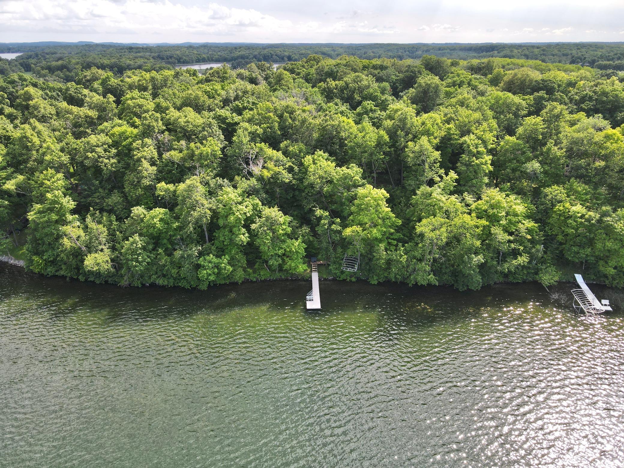 24866 Labrador Beach Road Pelican Rapids, MN 56572 - Photo 2 of 26