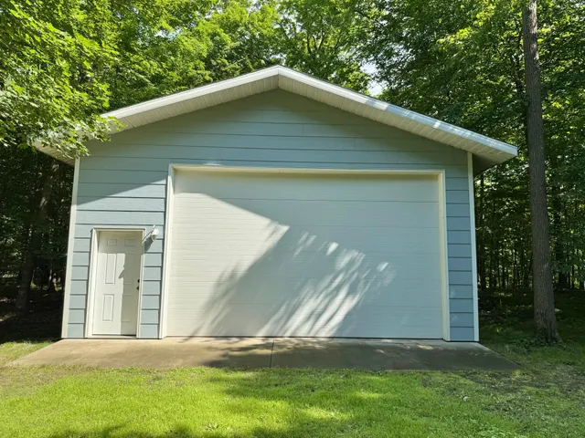 $385,000 | 24866 Labrador Beach Road, Pelican Rapids, MN 56572