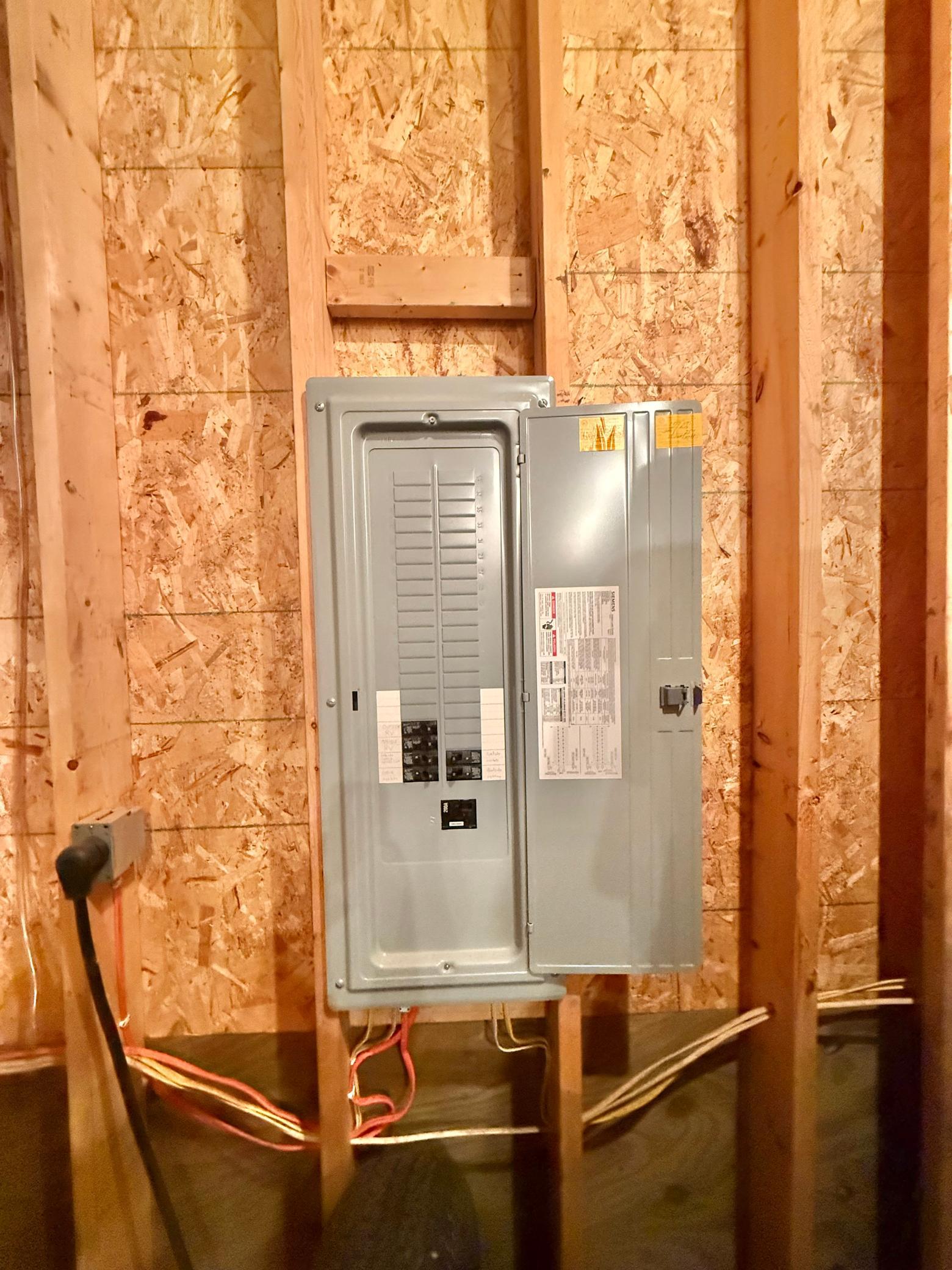 24866 Labrador Beach Road Pelican Rapids, MN 56572 - Photo 23 of 26