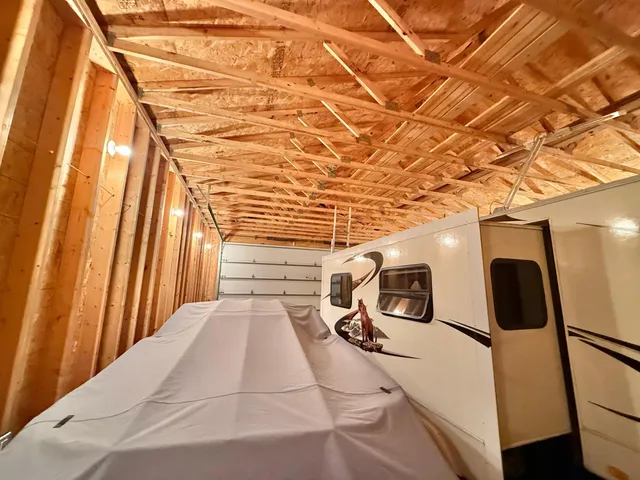 $385,000 | 24866 Labrador Beach Road, Pelican Rapids, MN 56572