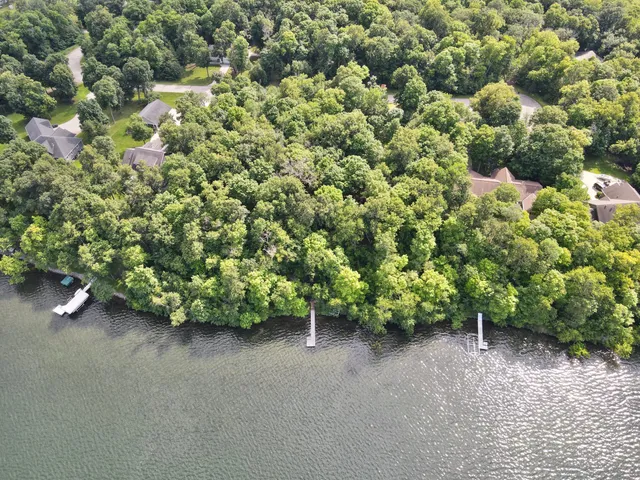 $385,000 | 24866 Labrador Beach Road, Pelican Rapids, MN 56572