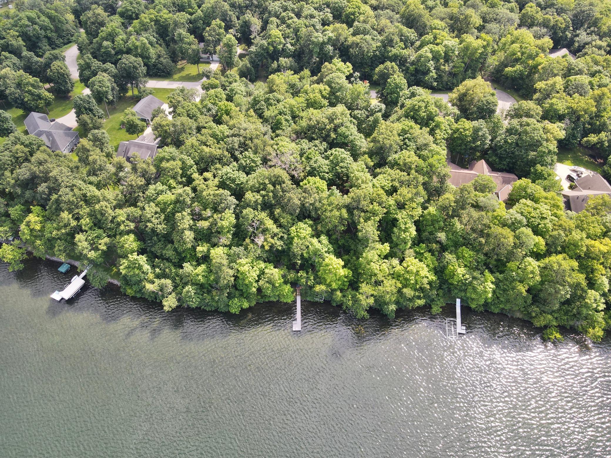 24866 Labrador Beach Road Pelican Rapids, MN 56572 - Photo 25 of 26