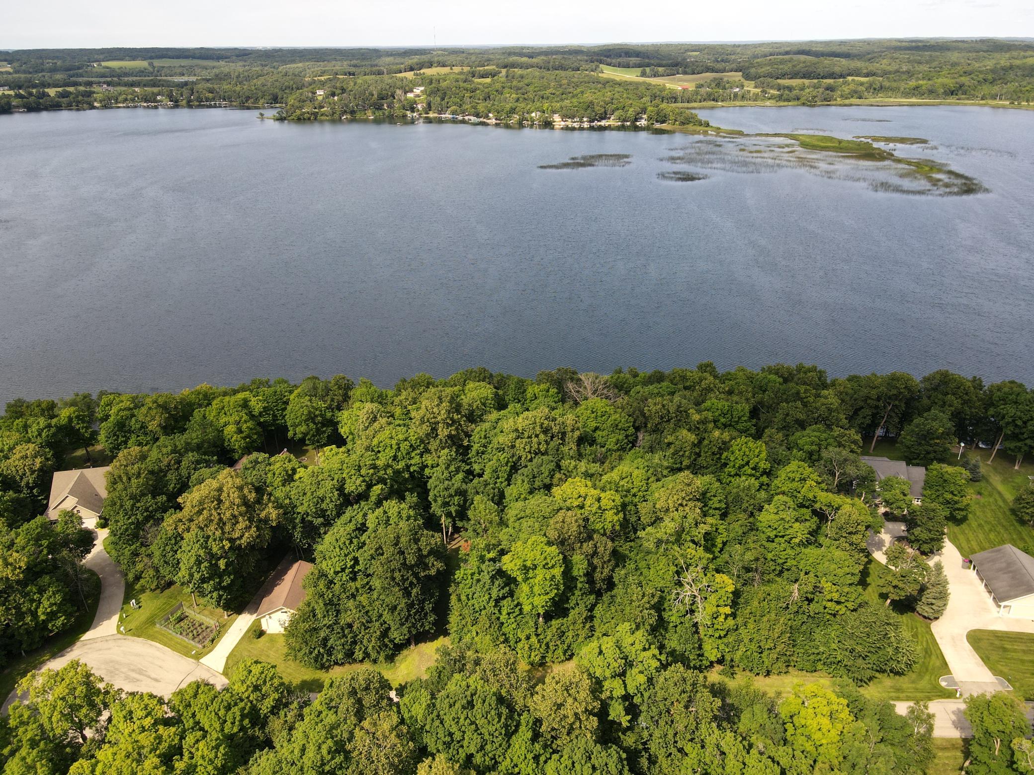 24866 Labrador Beach Road Pelican Rapids, MN 56572 - Photo 26 of 26