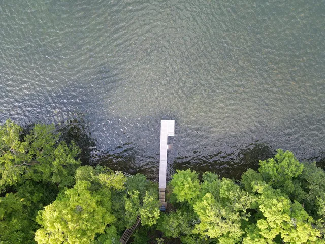 $385,000 | 24866 Labrador Beach Road, Pelican Rapids, MN 56572