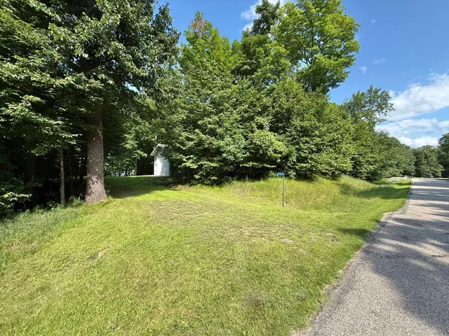 $385,000 | 24866 Labrador Beach Road, Pelican Rapids, MN 56572