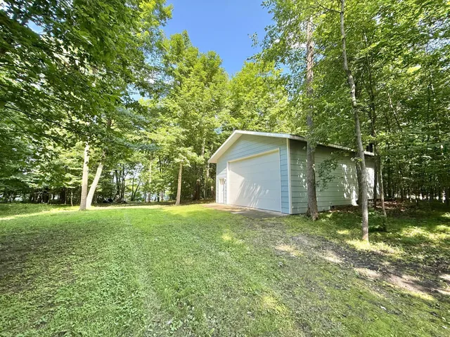 $385,000 | 24866 Labrador Beach Road, Pelican Rapids, MN 56572