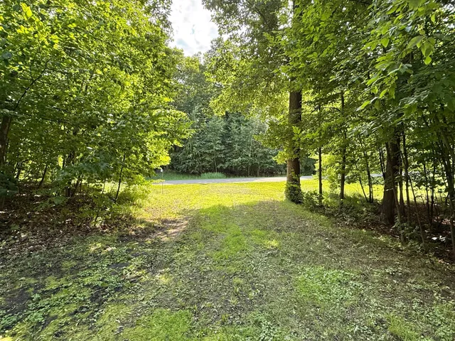 $385,000 | 24866 Labrador Beach Road, Pelican Rapids, MN 56572