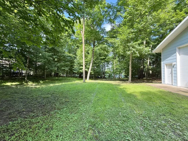 $385,000 | 24866 Labrador Beach Road, Pelican Rapids, MN 56572