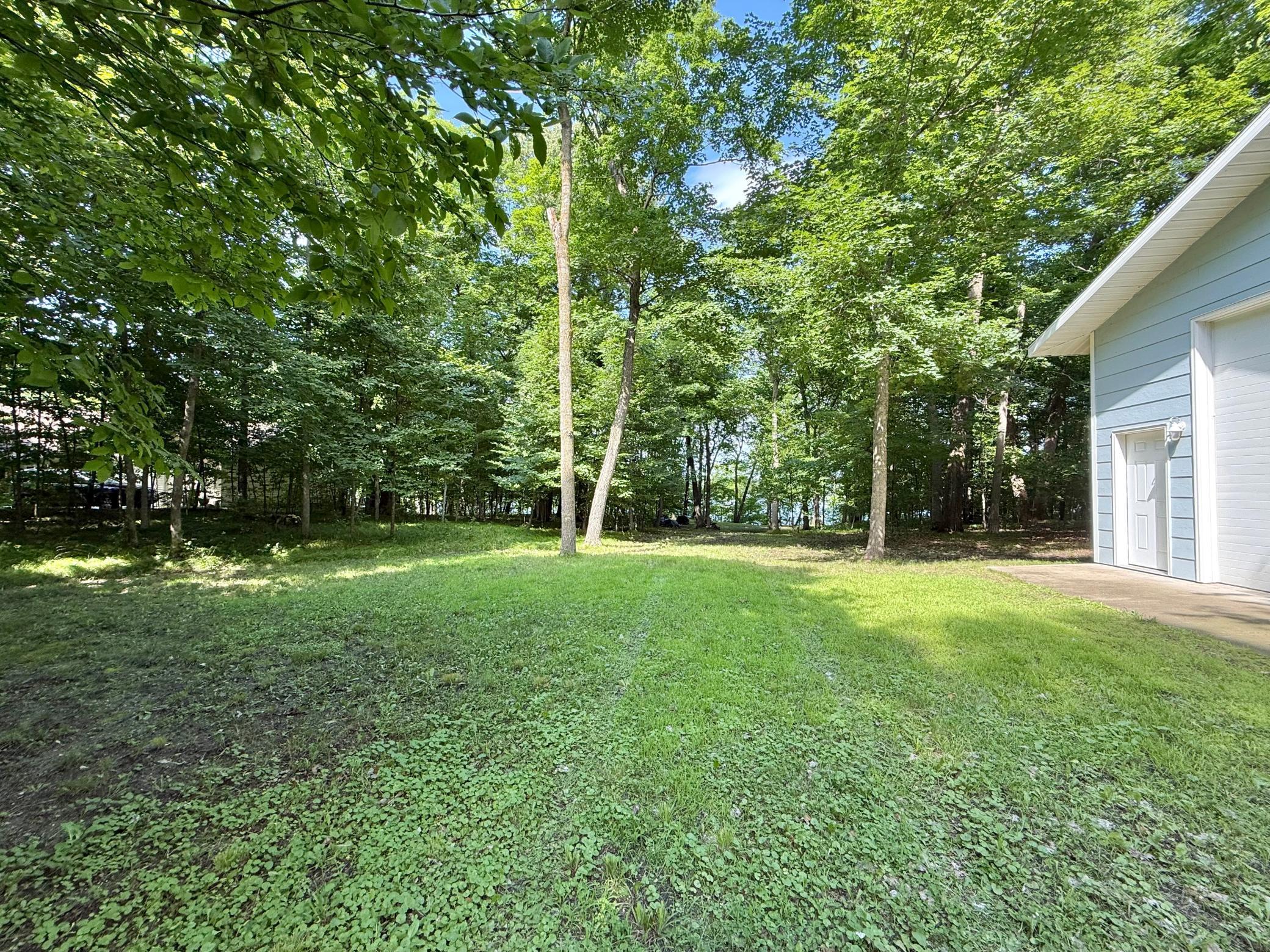 24866 Labrador Beach Road Pelican Rapids, MN 56572 - Photo 7 of 26