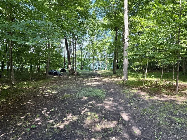 $385,000 | 24866 Labrador Beach Road, Pelican Rapids, MN 56572