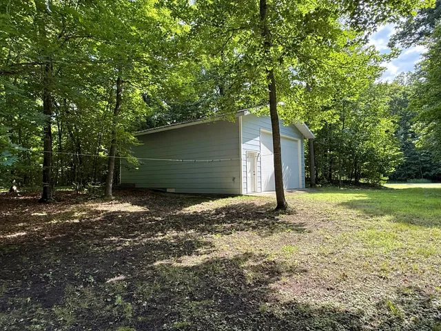 $385,000 | 24866 Labrador Beach Road, Pelican Rapids, MN 56572