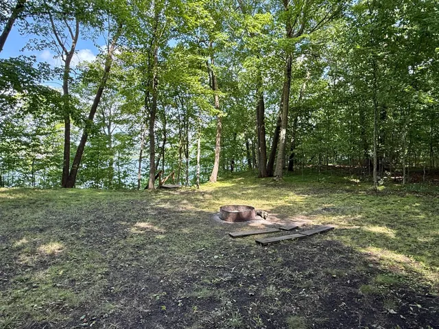 $385,000 | 24866 Labrador Beach Road, Pelican Rapids, MN 56572