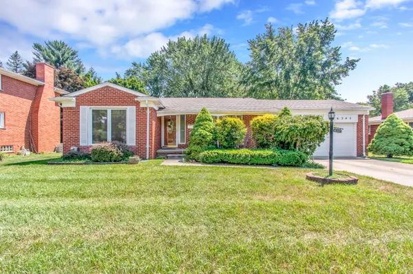 $2,300 | 16345 Pollyanna Street, Livonia, MI 48154