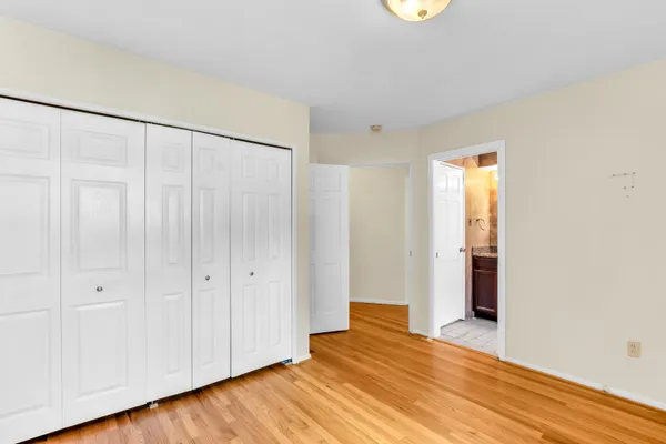 $2,300 | 16345 Pollyanna Street, Livonia, MI 48154