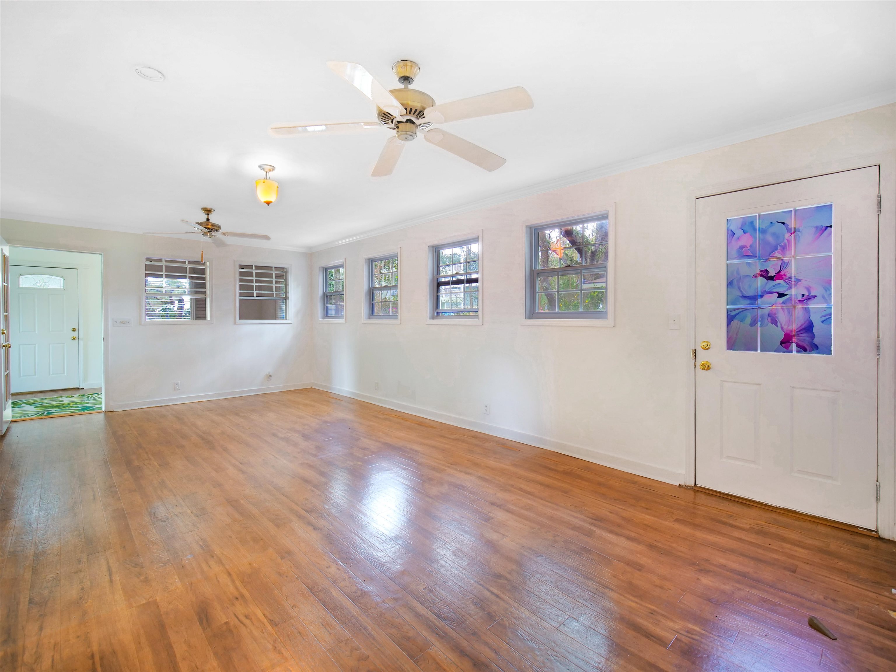 5327 Baldwin Avenue Orange Beach, AL 36561 - Photo 11 of 25