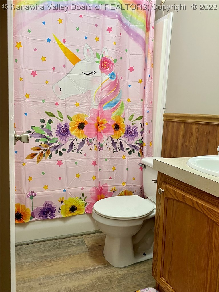 499 High Plains Drive Ripley, WV 25271 - Photo 27 of 37 Gallery Image 27