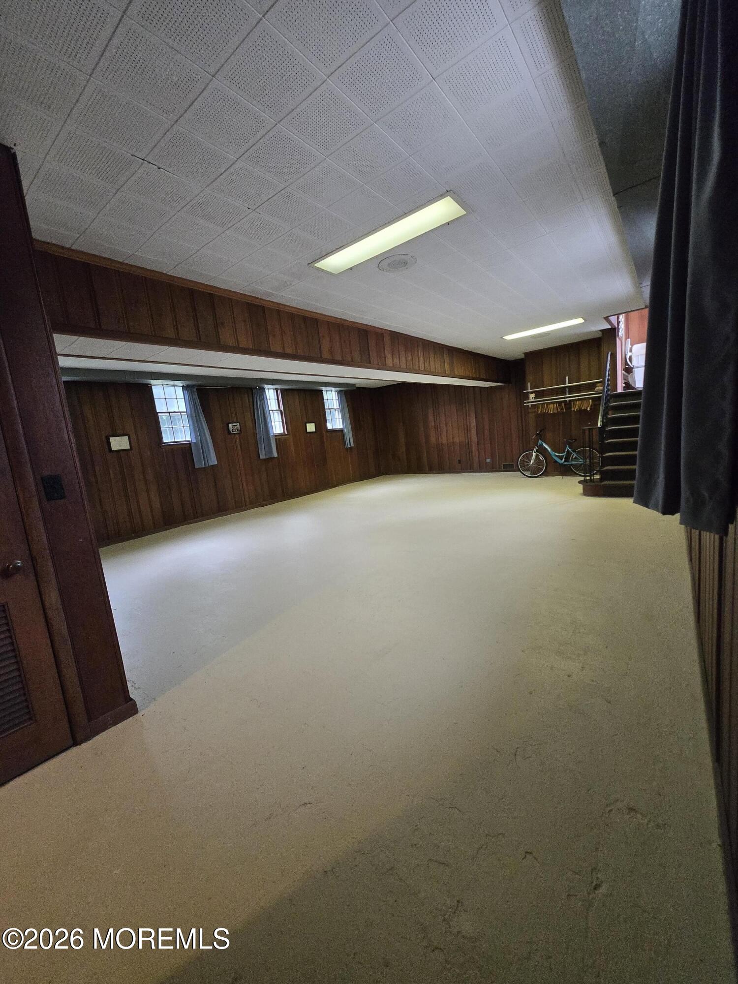 106 Waterworks Road Freehold, NJ 07728 - Photo 65 of 69 38596