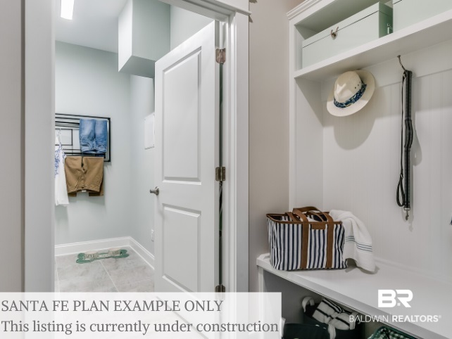 766 Dunker Avenue Fairhope, AL 36532 - Photo 32 of 45