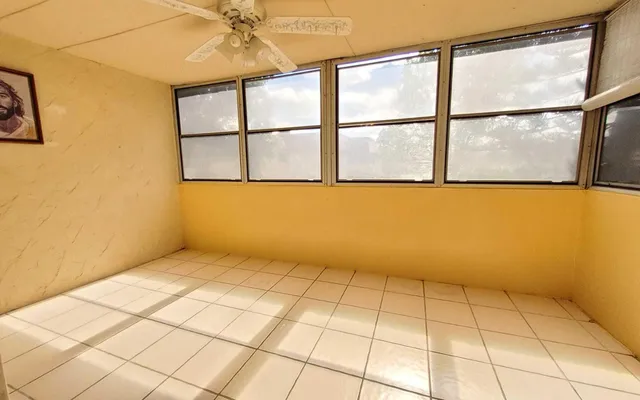 $130,000 | 12003 Poinciana Boulevard, Unit 204, Royal Palm Beach, FL 33411