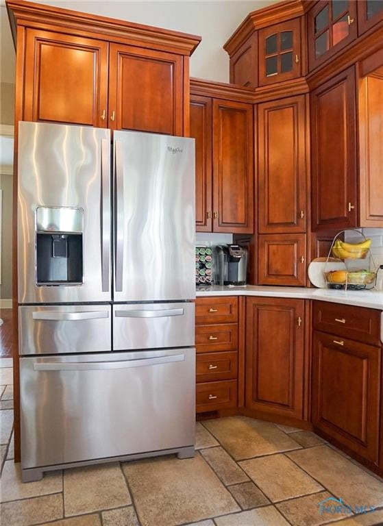 1 Hunters Gate Findlay, OH 45840 - Photo 14 of 50 Gallery Image 14