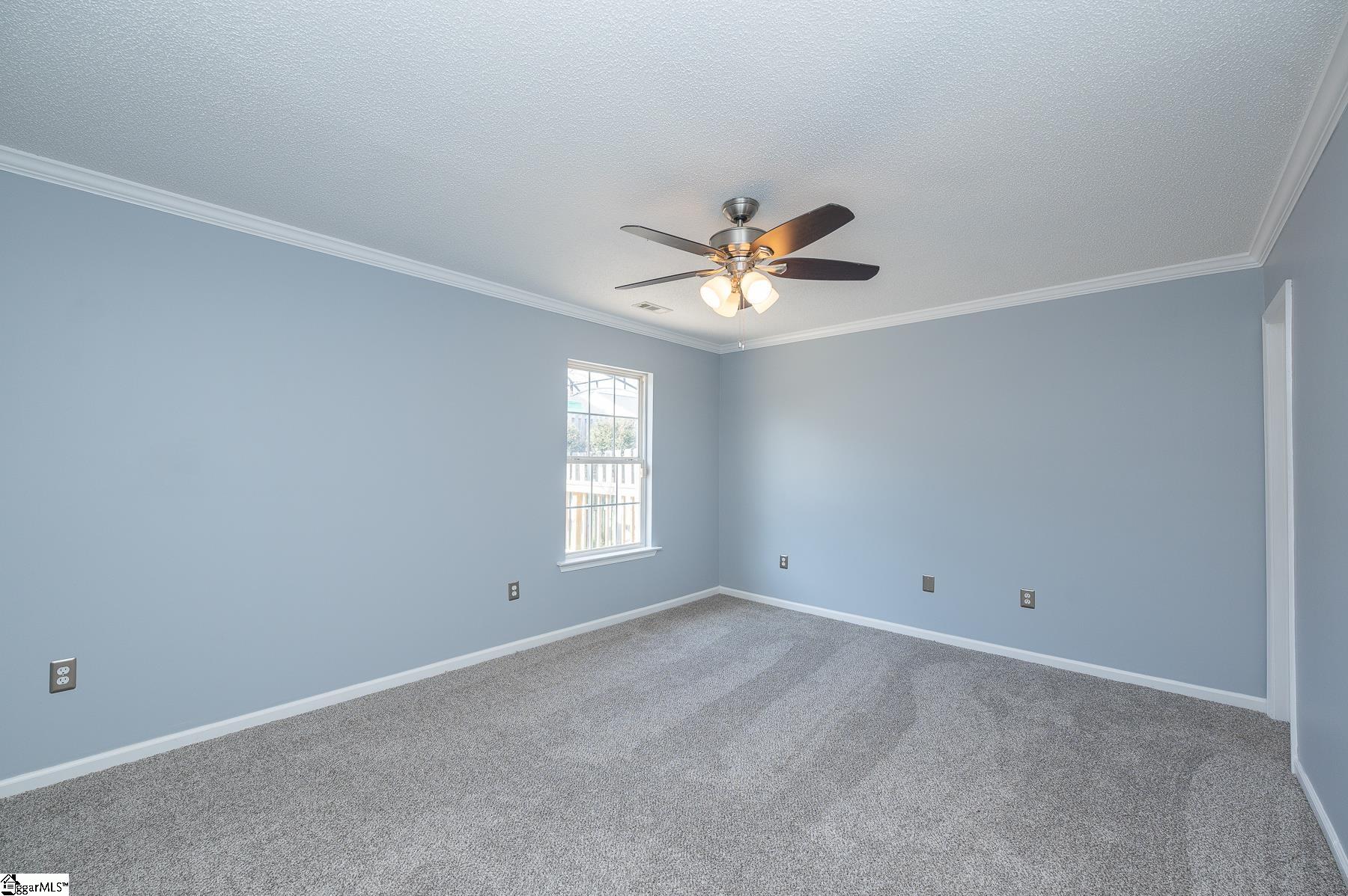 508 Sierra Ridge Court Moore, SC 29369 - Photo 15 of 35