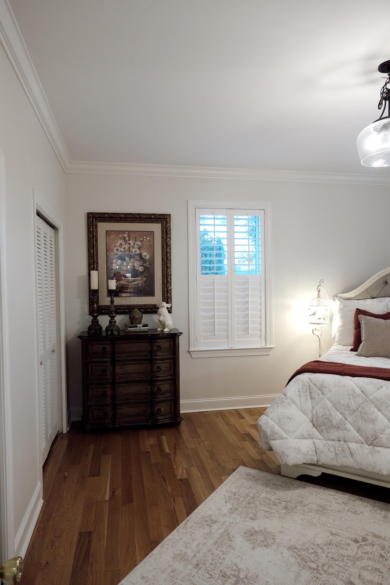 501 Meadowbrook Circle Amory, MS 38821 - Photo 34 of 62 Tezza-9452