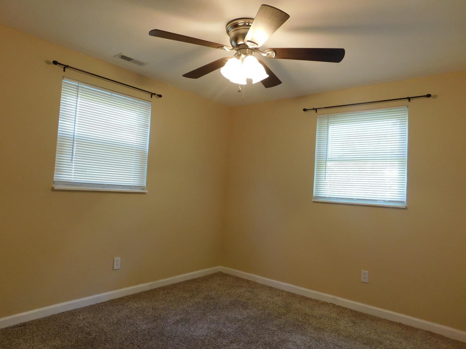 3620 Merwin 10 Mile Road Amelia, OH 45102 - Photo 15 of 25 Gallery Image 15