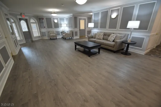 $2,500 | 1 Jenny Lind Street, Unit 7, Netcong, NJ 07857