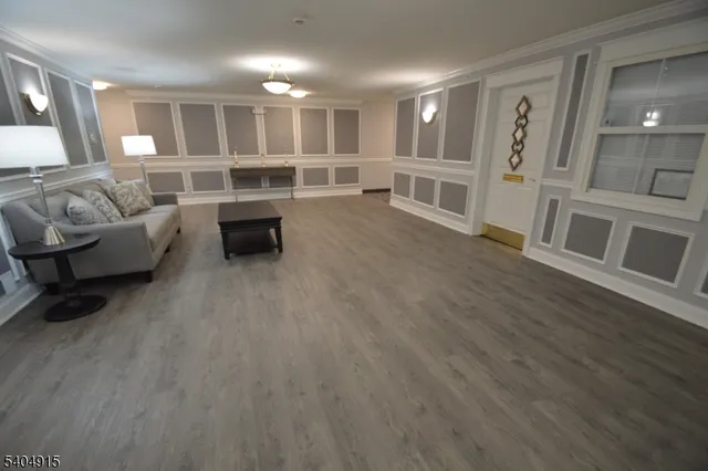 $2,500 | 1 Jenny Lind Street, Unit 7, Netcong, NJ 07857