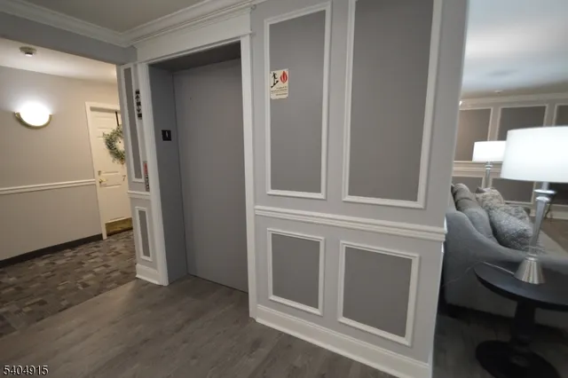 $2,500 | 1 Jenny Lind Street, Unit 7, Netcong, NJ 07857