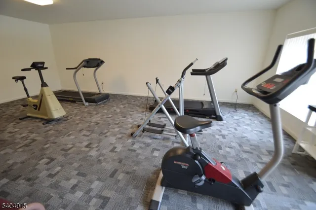 $2,500 | 1 Jenny Lind Street, Unit 7, Netcong, NJ 07857