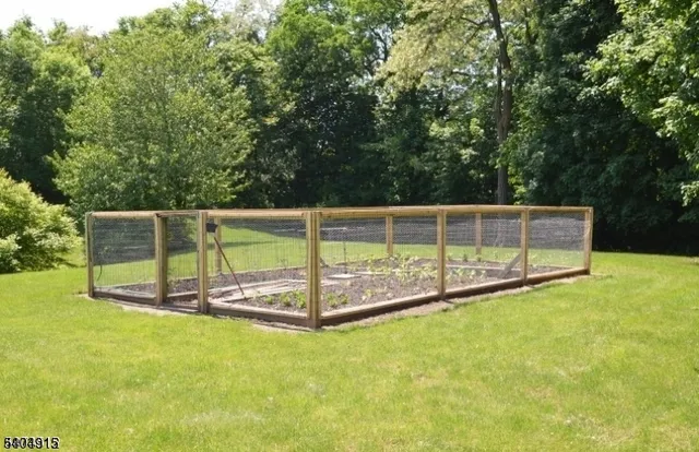 $2,500 | 1 Jenny Lind Street, Unit 7, Netcong, NJ 07857