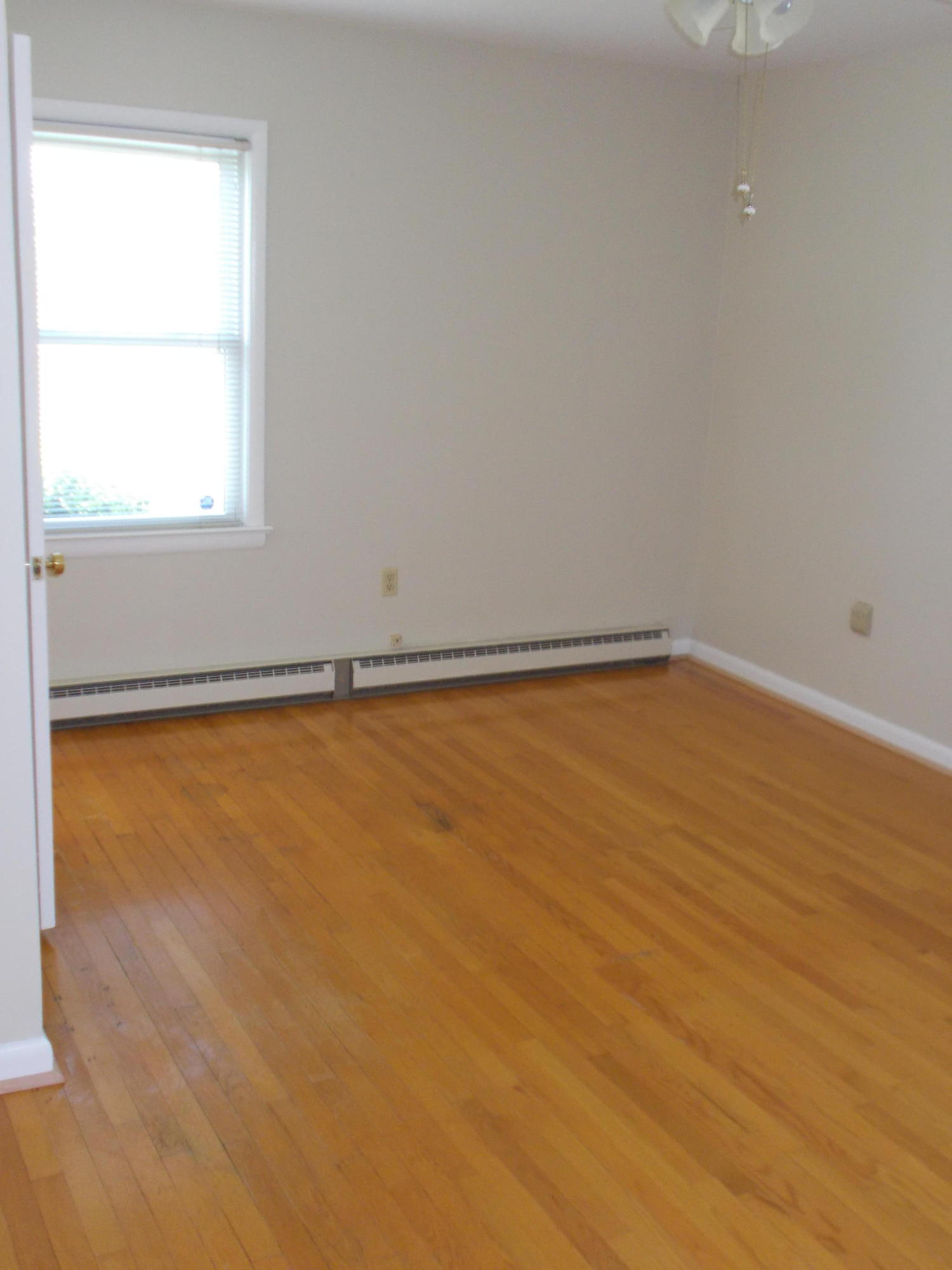 6207 Cove Road Roanoke, VA 24019 - Photo 22 of 43 DSCN6548